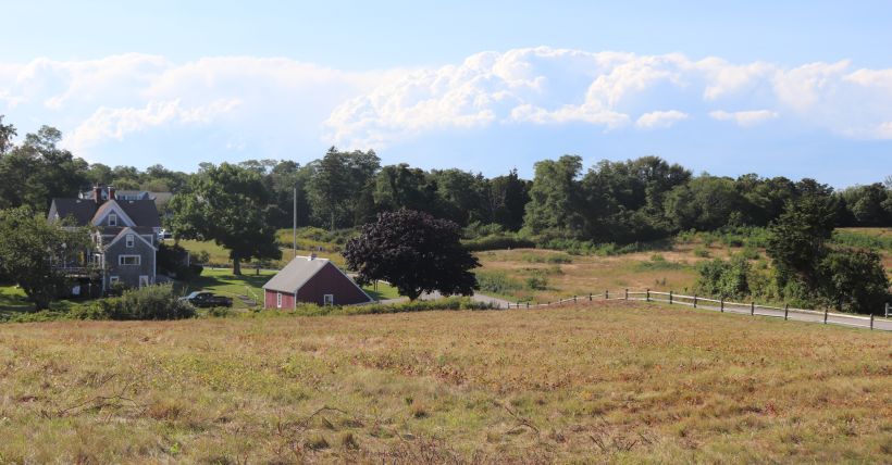 The 3 P's That Actually Sell a Home — July 2026 | What South Shore Buyers & Sellers Need to Know